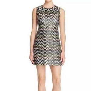Milly dress 💞 from Neiman Marcus, worn once perfect condition